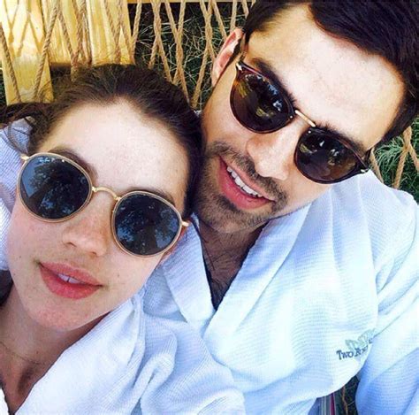 adelaide kane husband|adelaide kane and girlfriend.